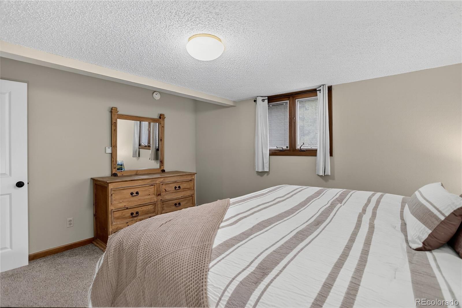 MLS Image #22 for 24  ski pole ,breckenridge, Colorado