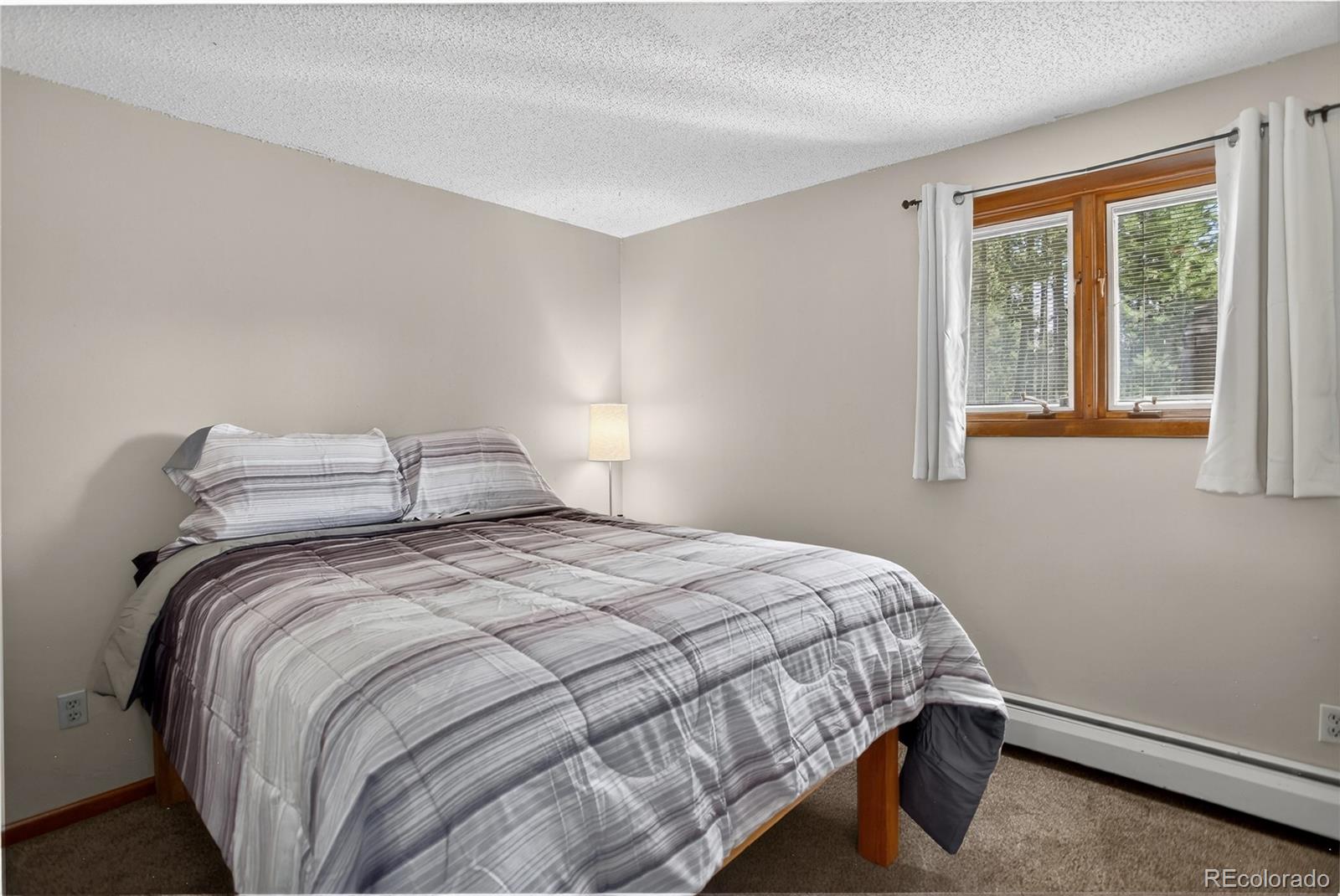 MLS Image #23 for 24  ski pole ,breckenridge, Colorado