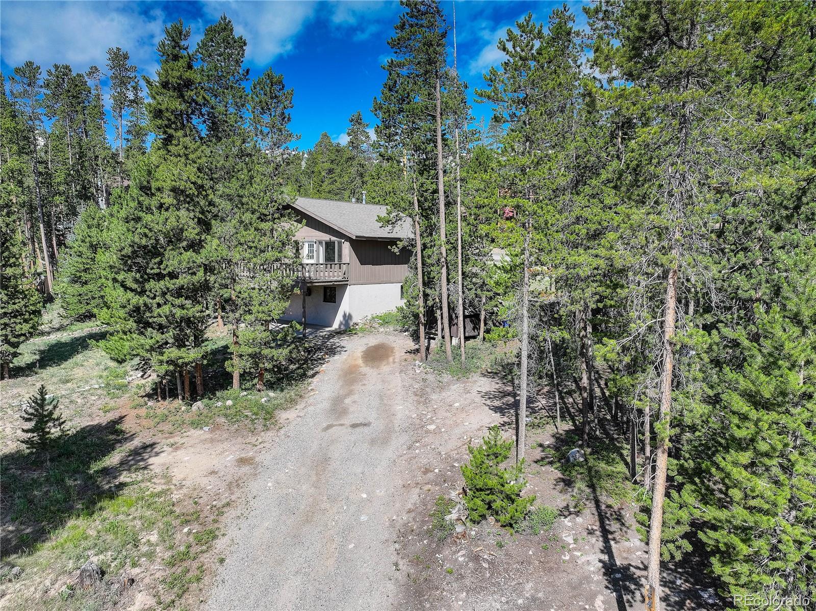 MLS Image #29 for 24  ski pole ,breckenridge, Colorado
