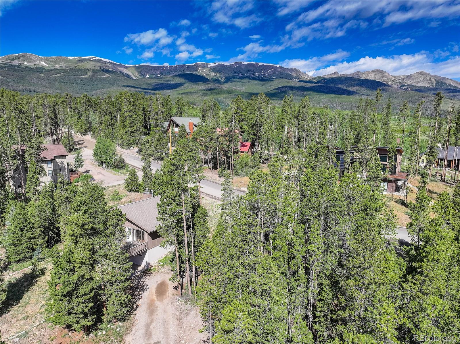 MLS Image #33 for 24  ski pole ,breckenridge, Colorado