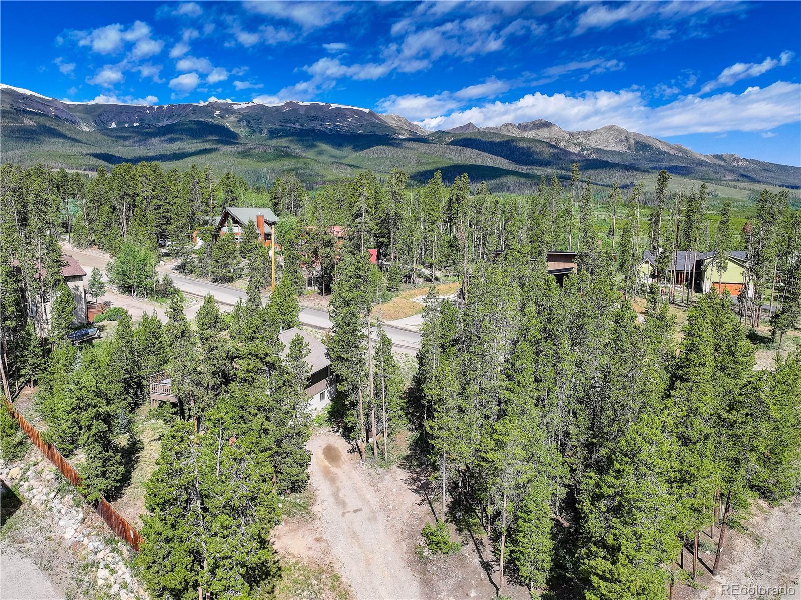 MLS Image #34 for 24  ski pole ,breckenridge, Colorado