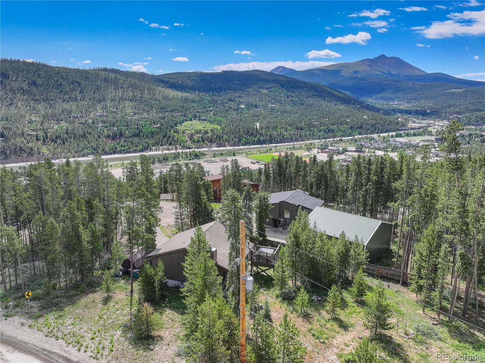 MLS Image #35 for 24  ski pole ,breckenridge, Colorado