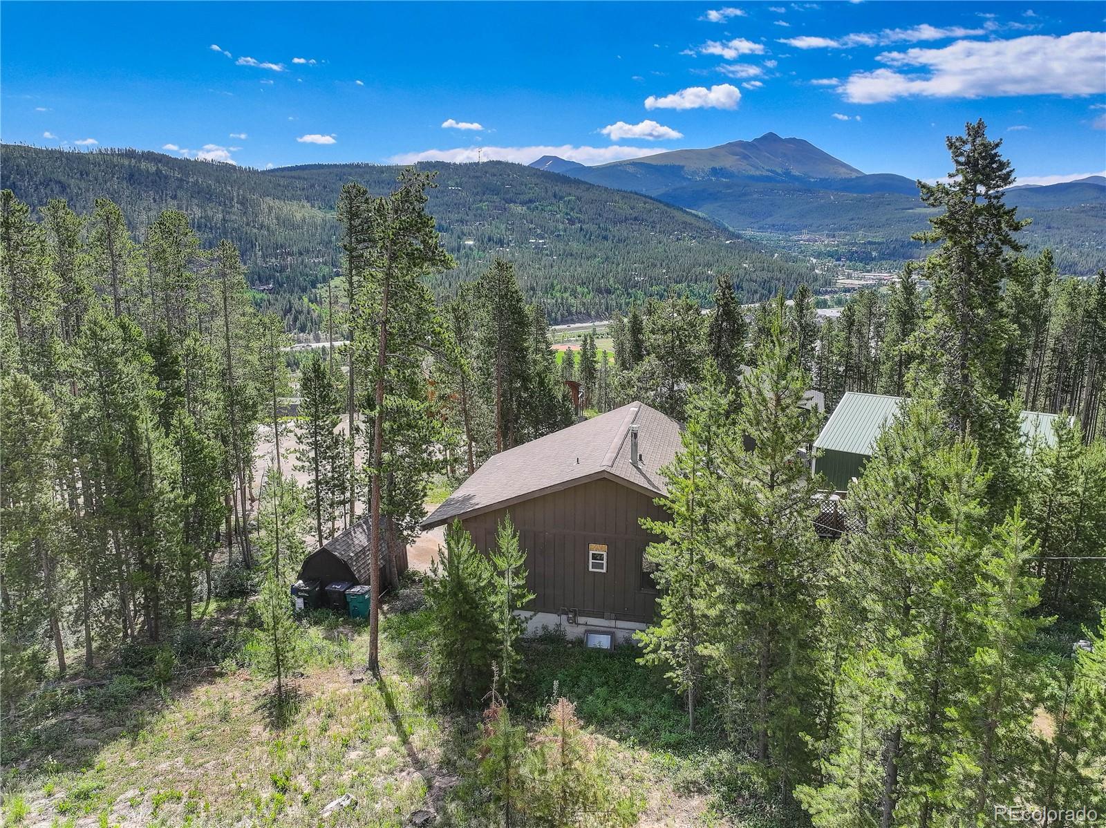 MLS Image #36 for 24  ski pole ,breckenridge, Colorado