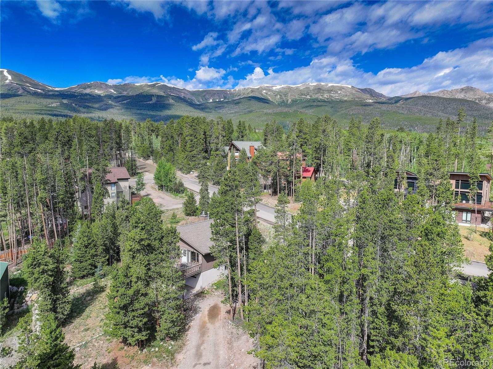 MLS Image #38 for 24  ski pole ,breckenridge, Colorado