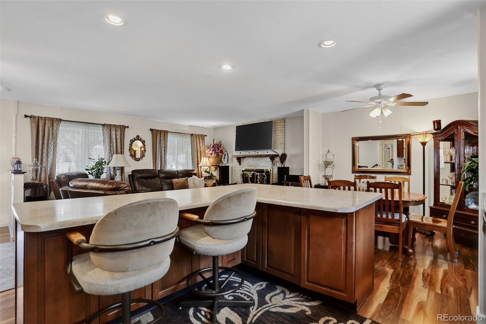 MLS Image #10 for 6416  zang court,arvada, Colorado