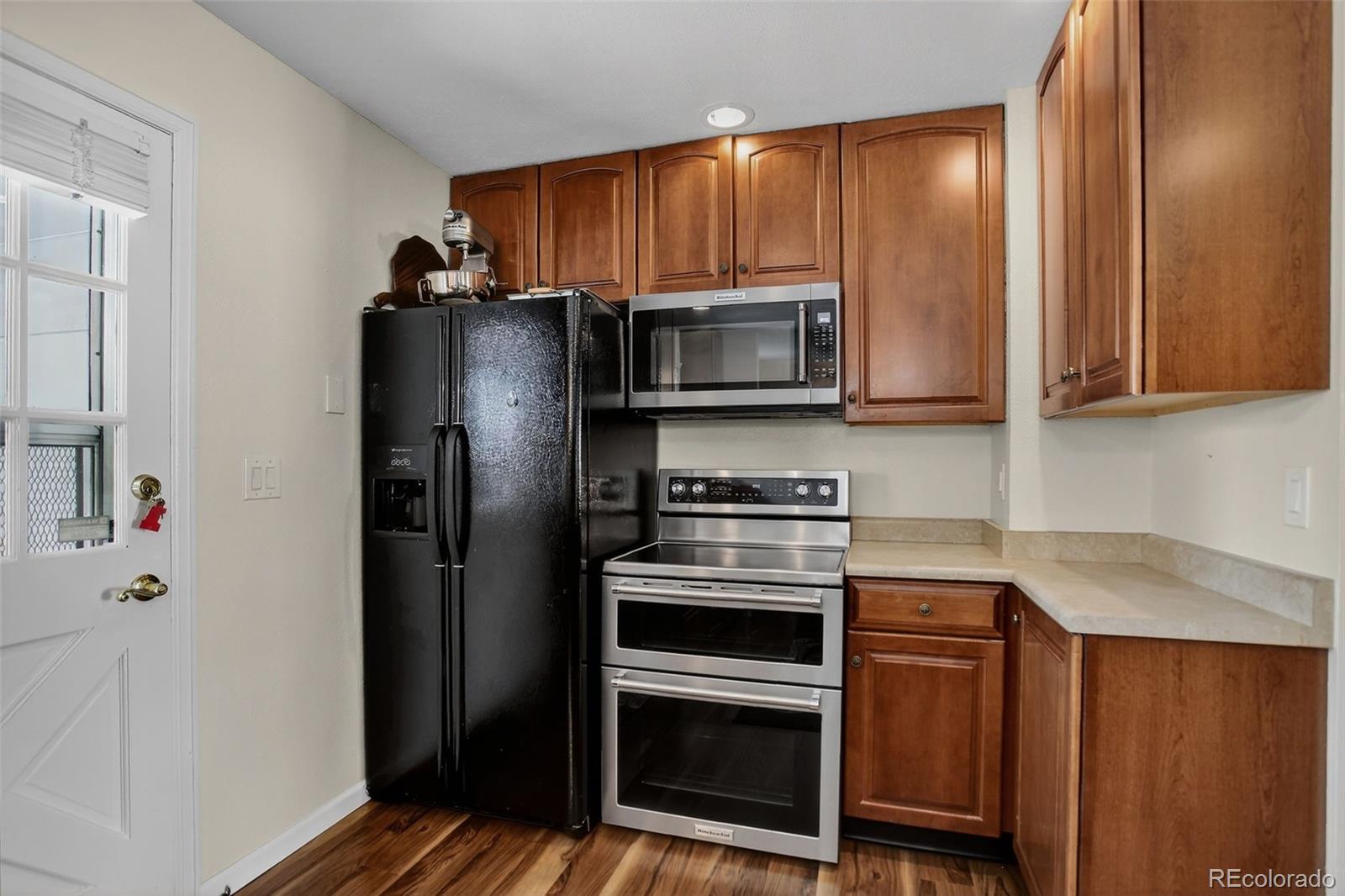 MLS Image #11 for 6416  zang court,arvada, Colorado