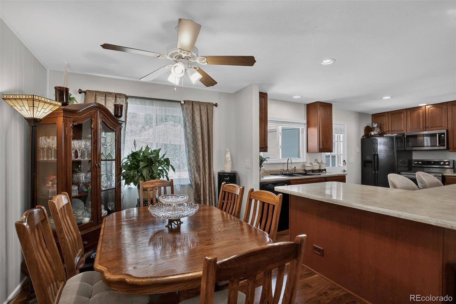 MLS Image #12 for 6416  zang court,arvada, Colorado