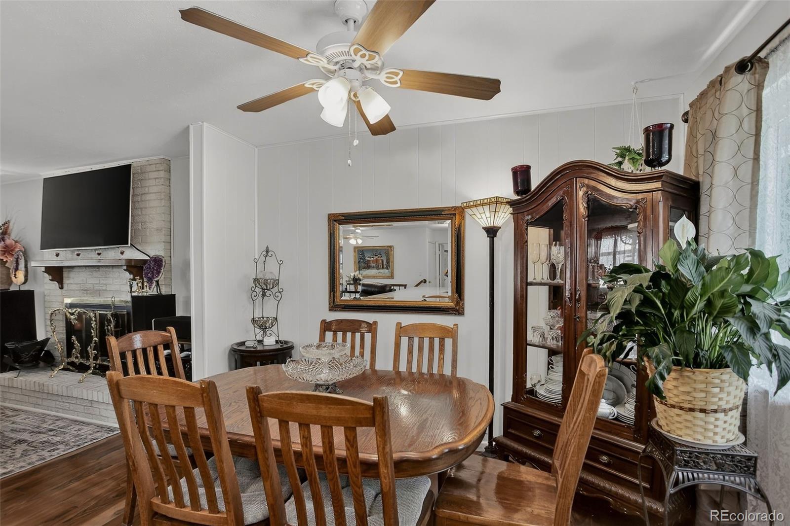 MLS Image #13 for 6416  zang court,arvada, Colorado