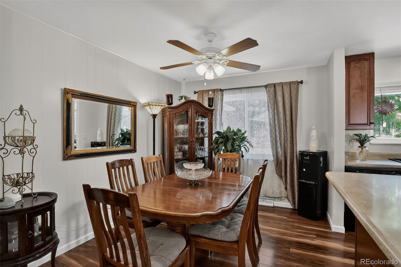 MLS Image #14 for 6416  zang court,arvada, Colorado