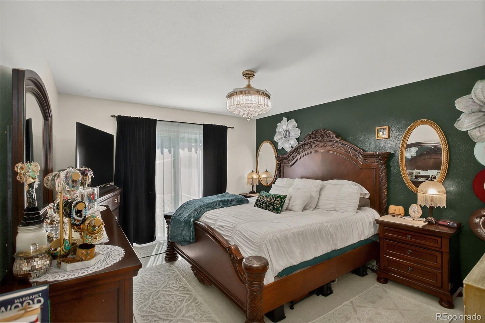 MLS Image #15 for 6416  zang court,arvada, Colorado