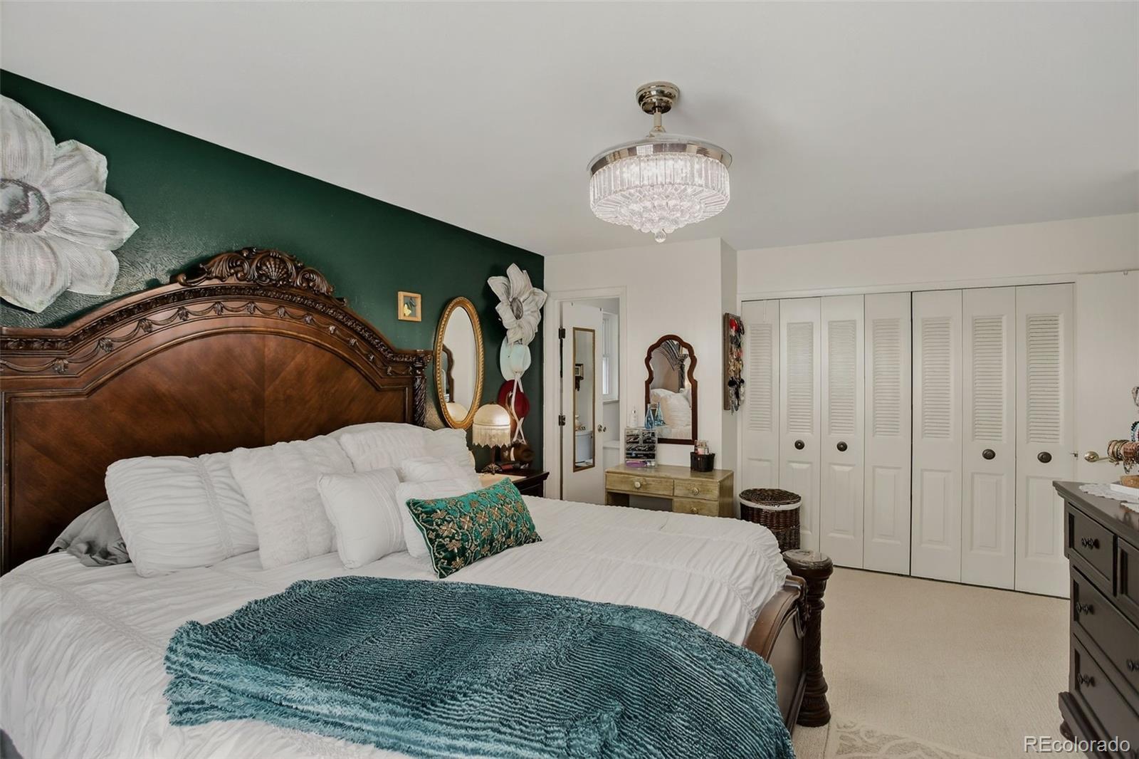 MLS Image #16 for 6416  zang court,arvada, Colorado