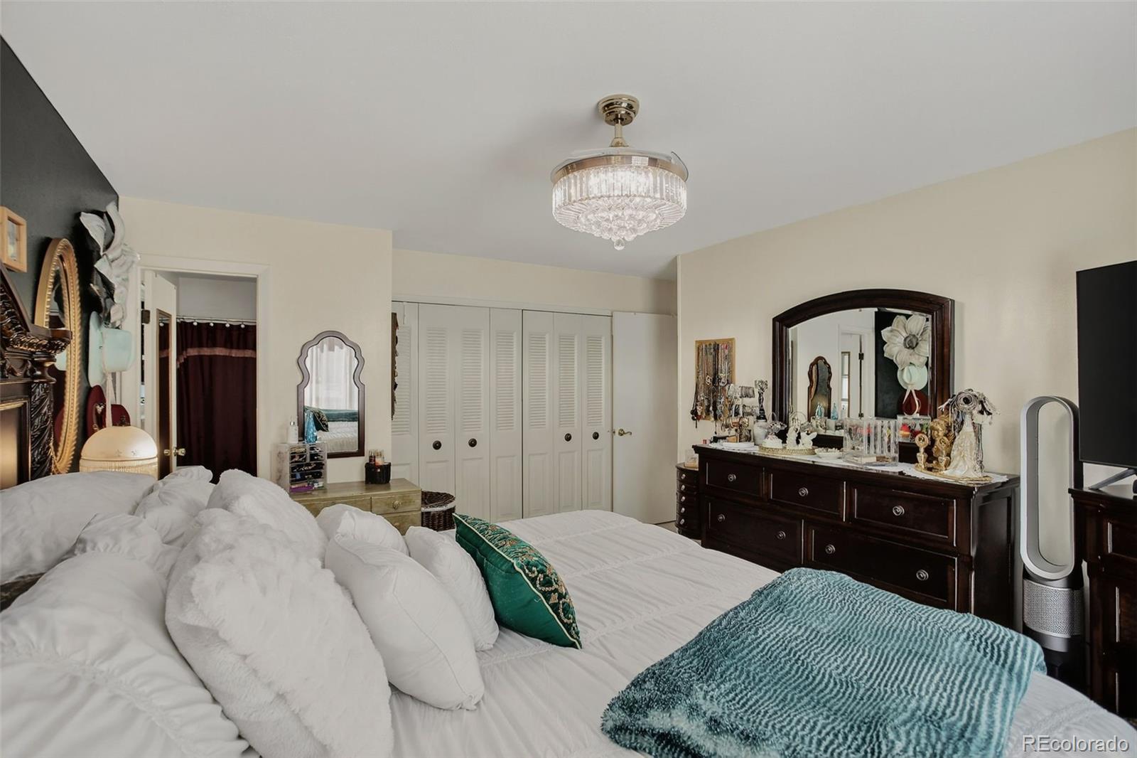 MLS Image #17 for 6416  zang court,arvada, Colorado
