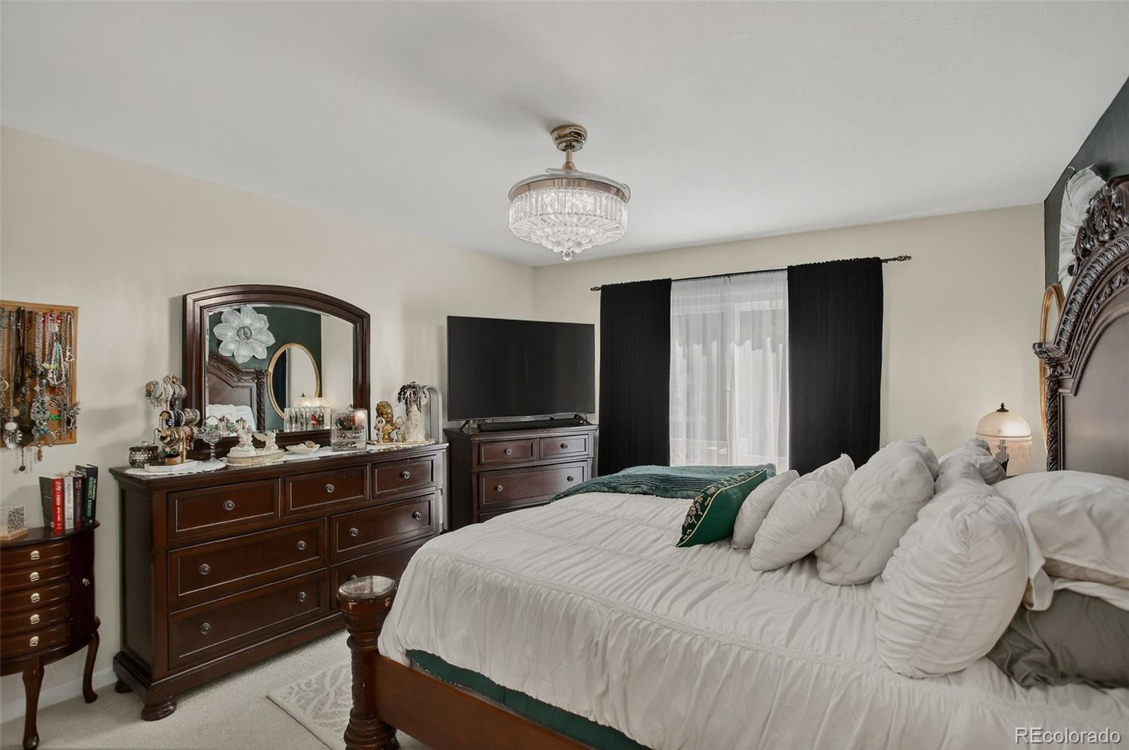 MLS Image #18 for 6416  zang court,arvada, Colorado