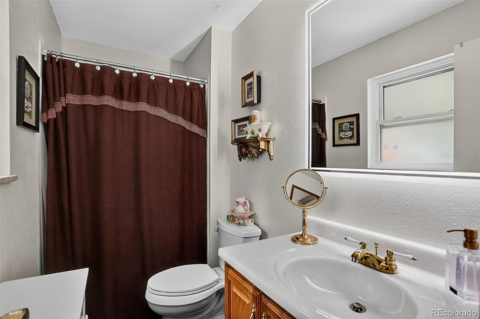 MLS Image #19 for 6416  zang court,arvada, Colorado