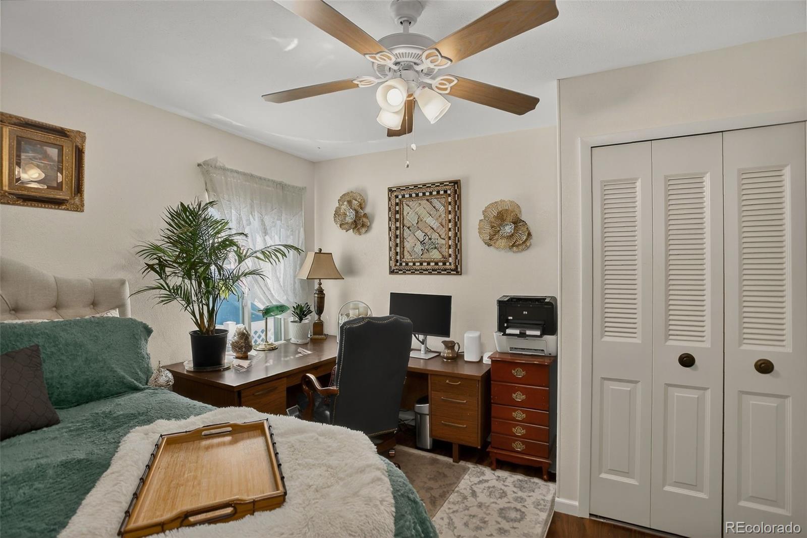 MLS Image #20 for 6416  zang court,arvada, Colorado