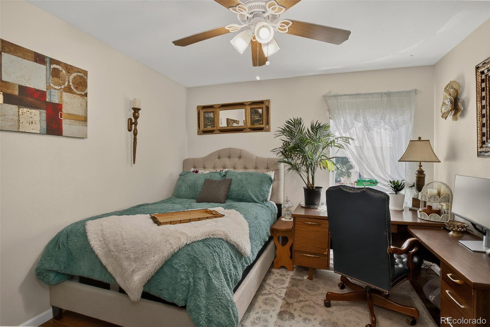 MLS Image #21 for 6416  zang court,arvada, Colorado
