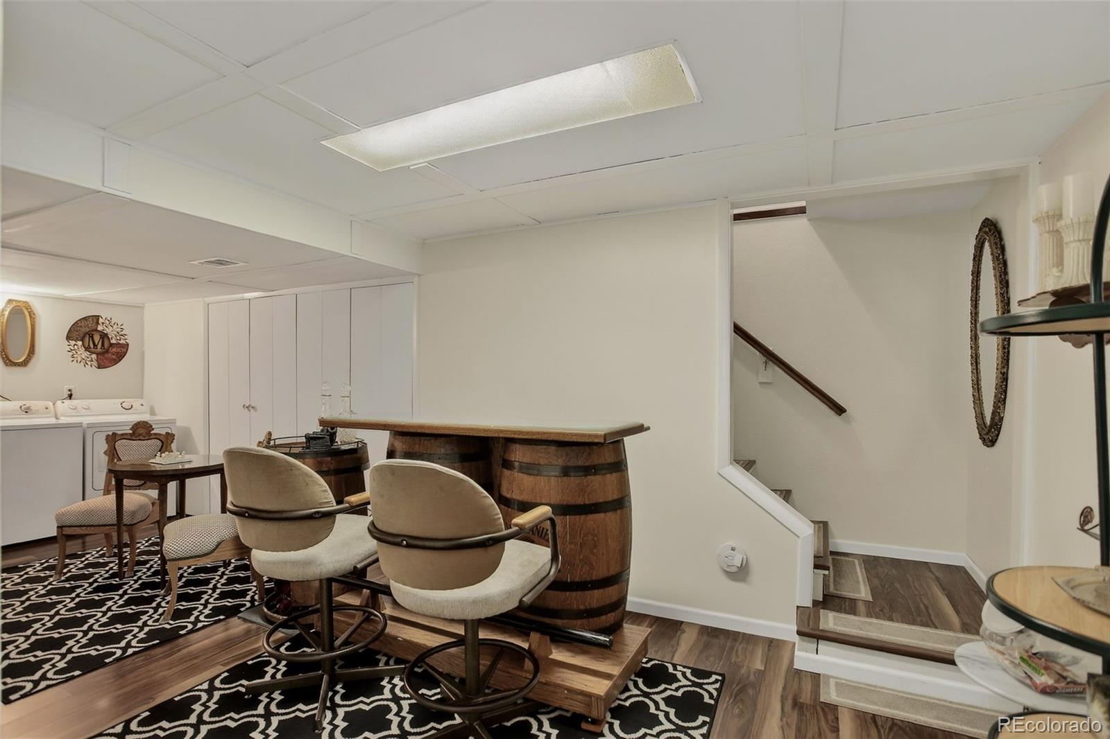MLS Image #23 for 6416  zang court,arvada, Colorado