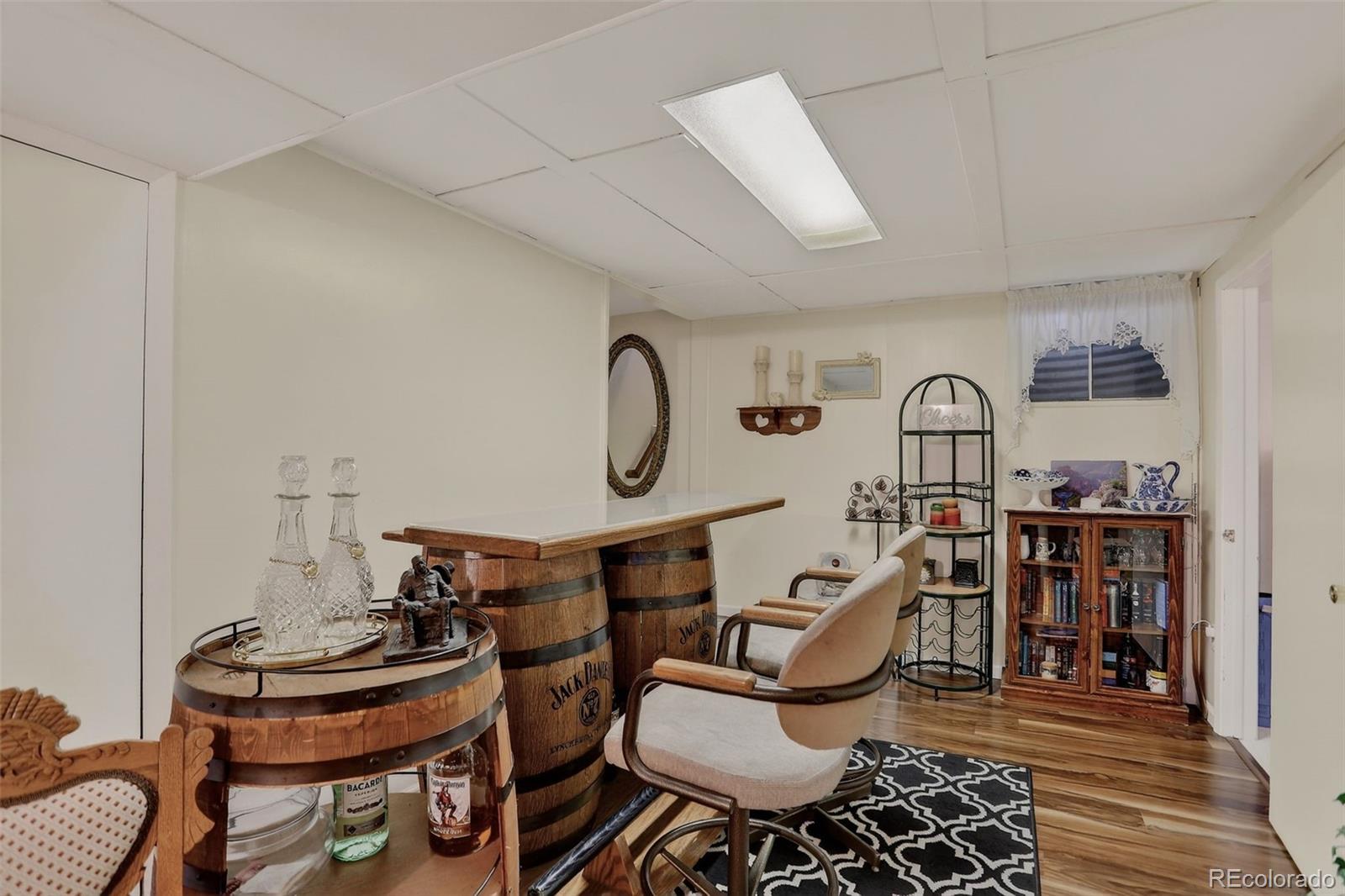 MLS Image #24 for 6416  zang court,arvada, Colorado