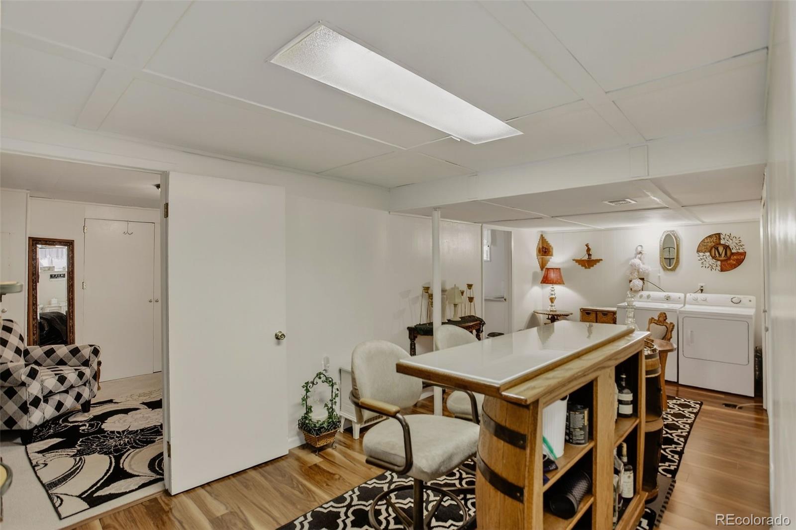 MLS Image #25 for 6416  zang court,arvada, Colorado