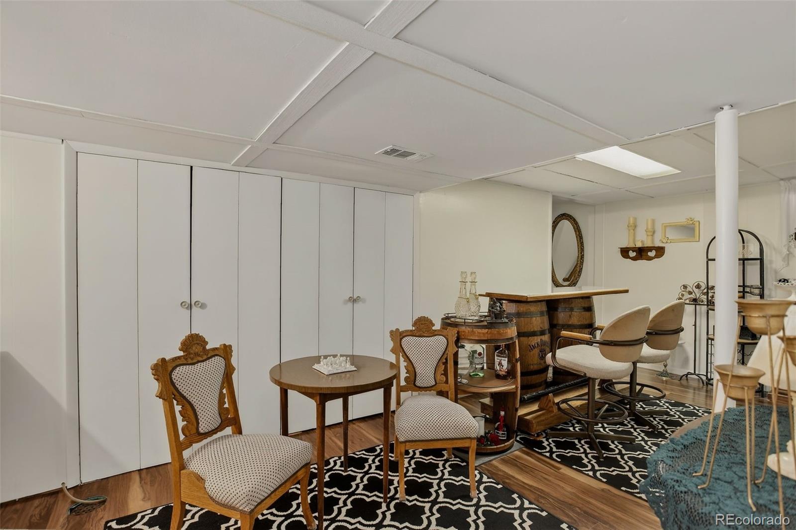 MLS Image #26 for 6416  zang court,arvada, Colorado