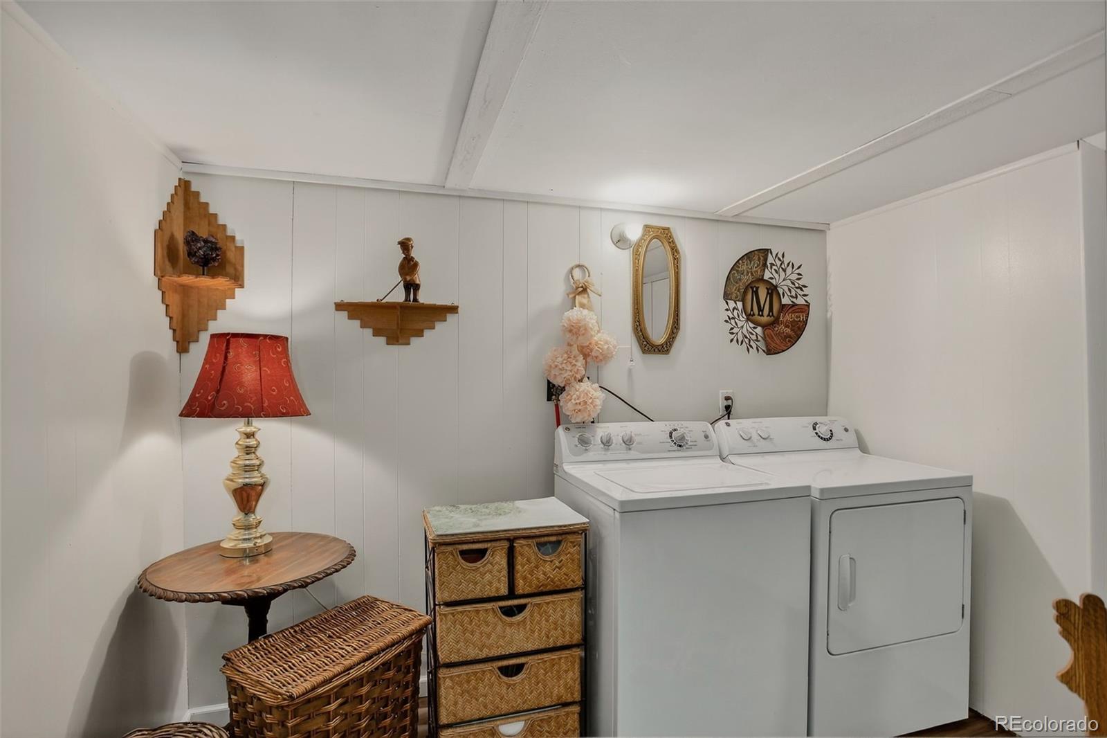 MLS Image #27 for 6416  zang court,arvada, Colorado