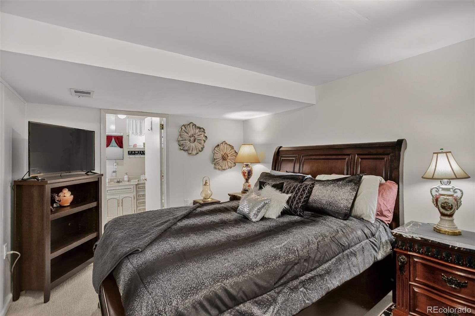 MLS Image #28 for 6416  zang court,arvada, Colorado
