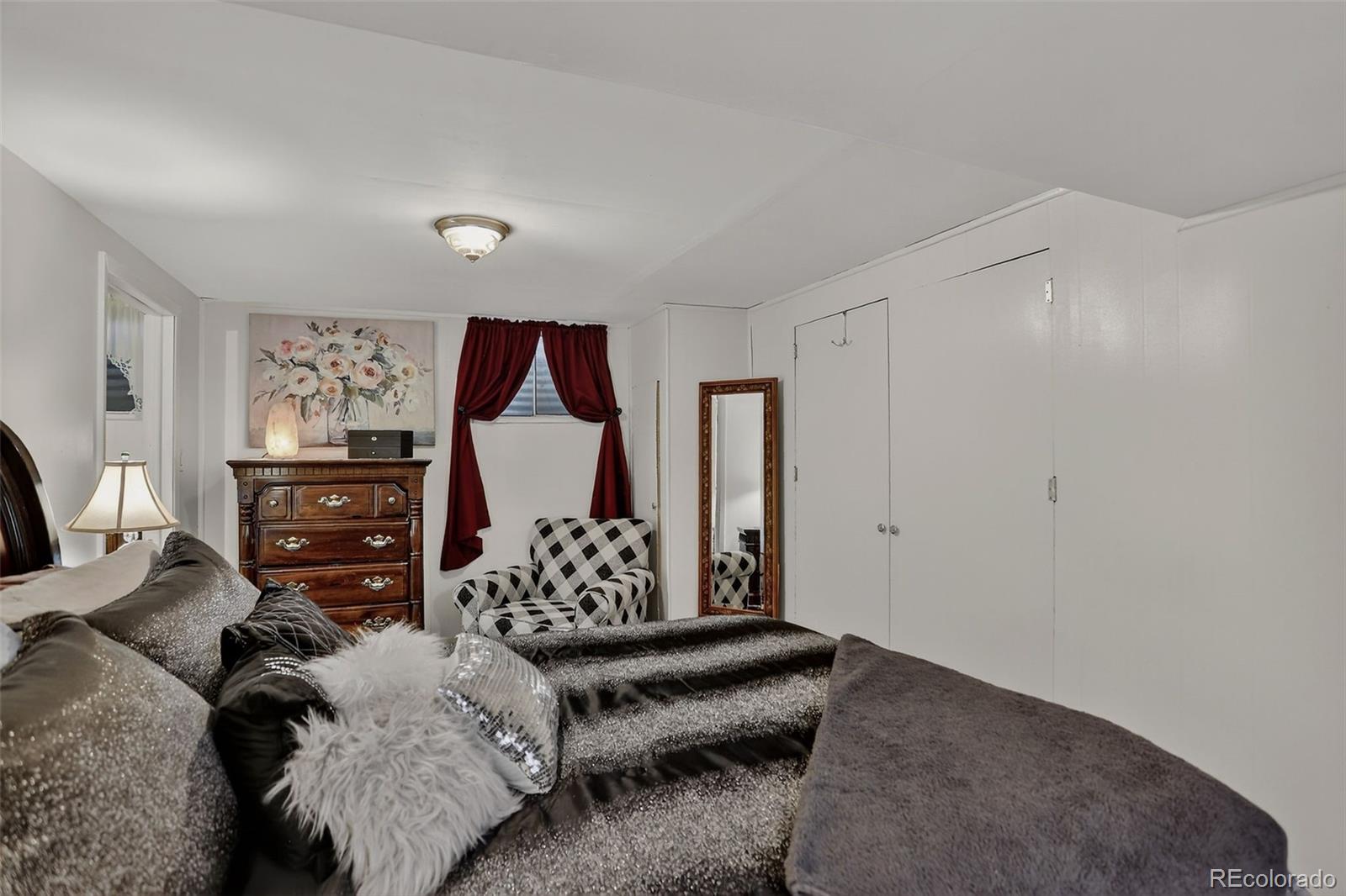MLS Image #29 for 6416  zang court,arvada, Colorado