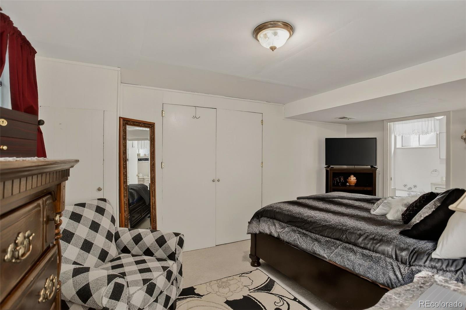 MLS Image #30 for 6416  zang court,arvada, Colorado