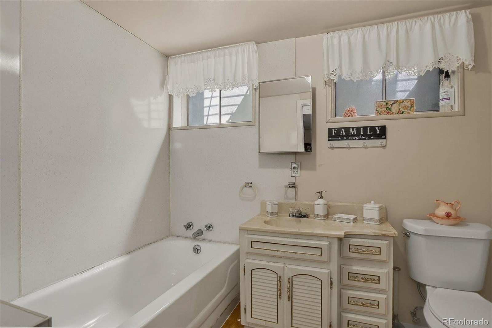 MLS Image #31 for 6416  zang court,arvada, Colorado