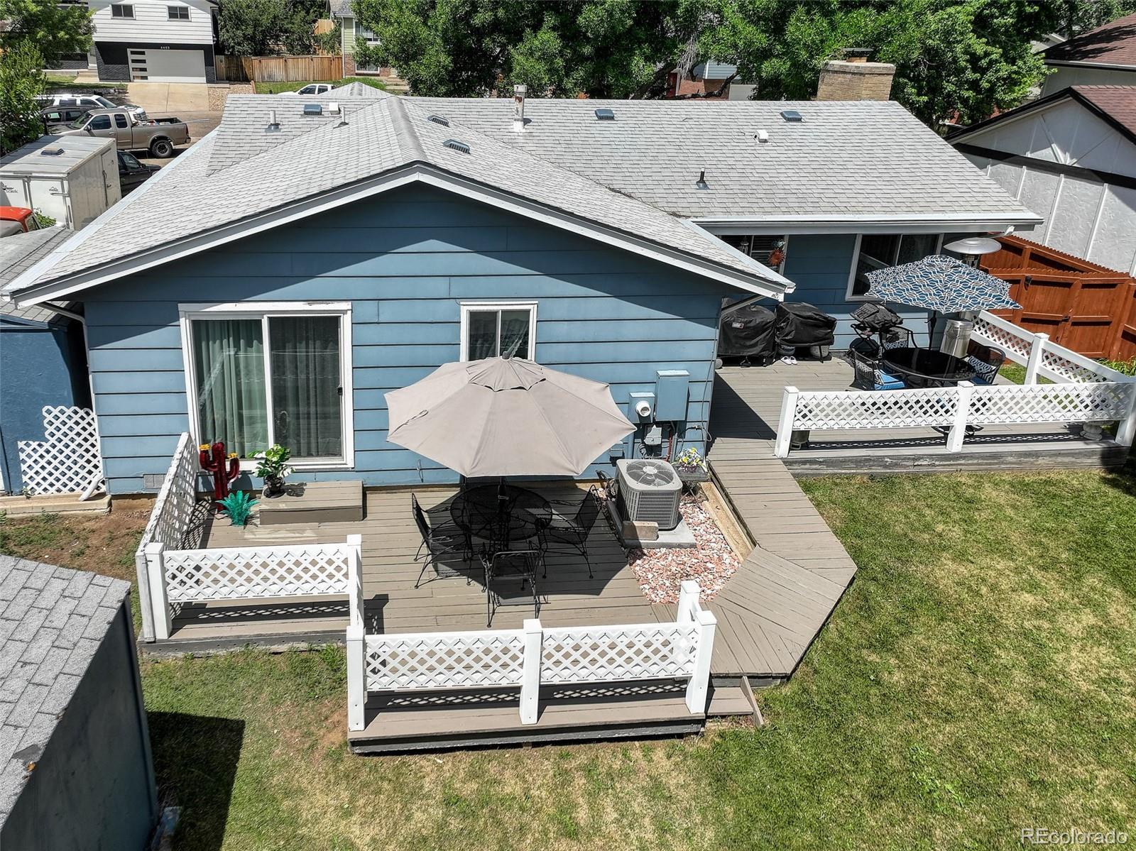 MLS Image #32 for 6416  zang court,arvada, Colorado