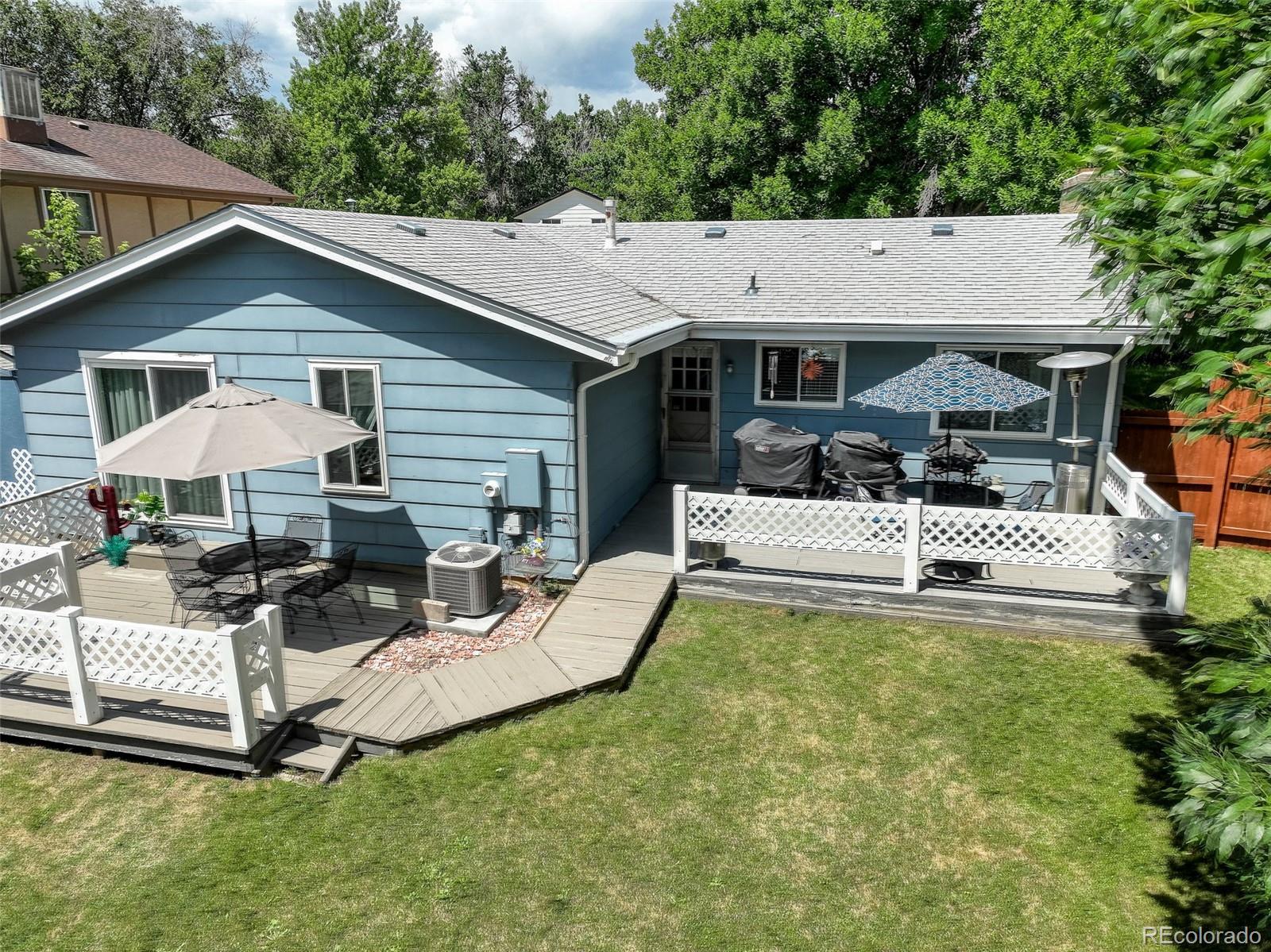 MLS Image #33 for 6416  zang court,arvada, Colorado
