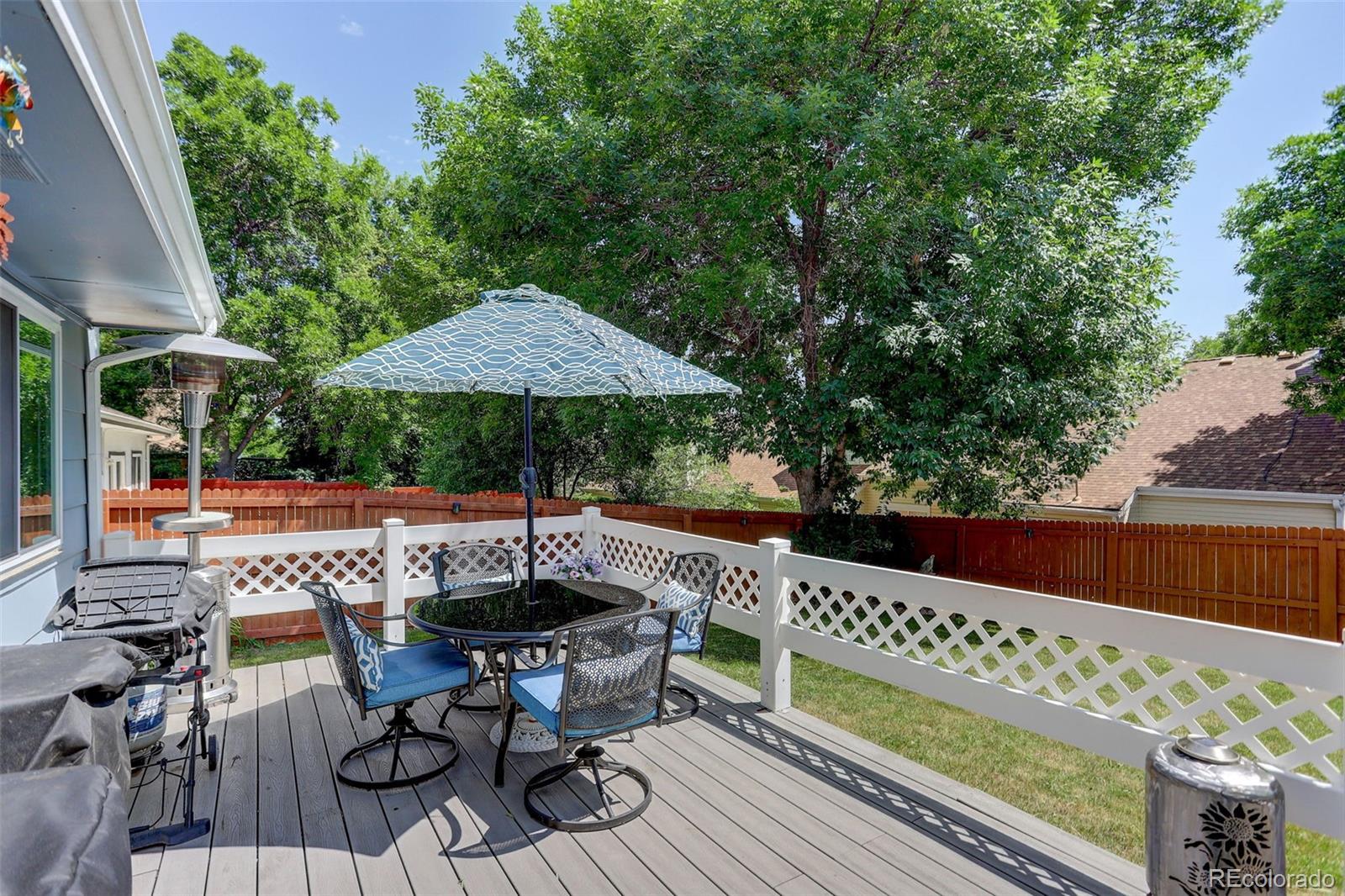 MLS Image #34 for 6416  zang court,arvada, Colorado