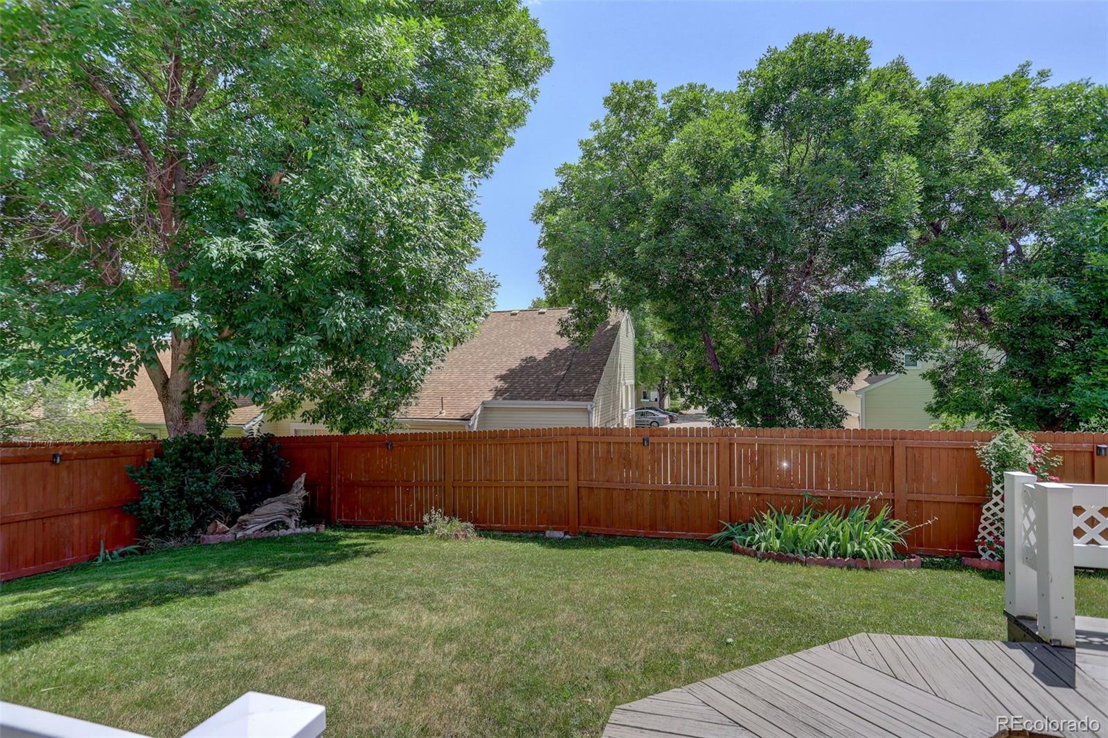 MLS Image #37 for 6416  zang court,arvada, Colorado