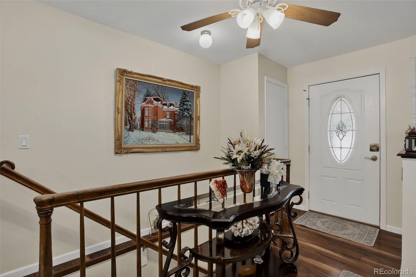 MLS Image #4 for 6416  zang court,arvada, Colorado