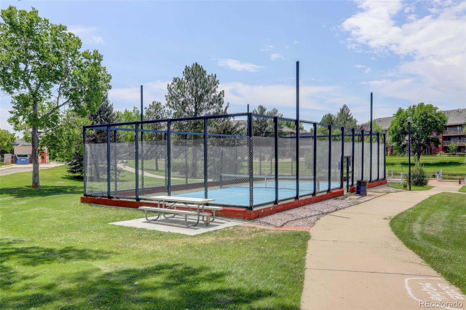 MLS Image #44 for 6416  zang court,arvada, Colorado