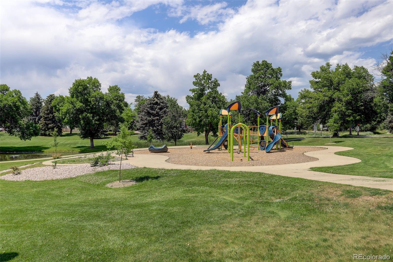 MLS Image #45 for 6416  zang court,arvada, Colorado