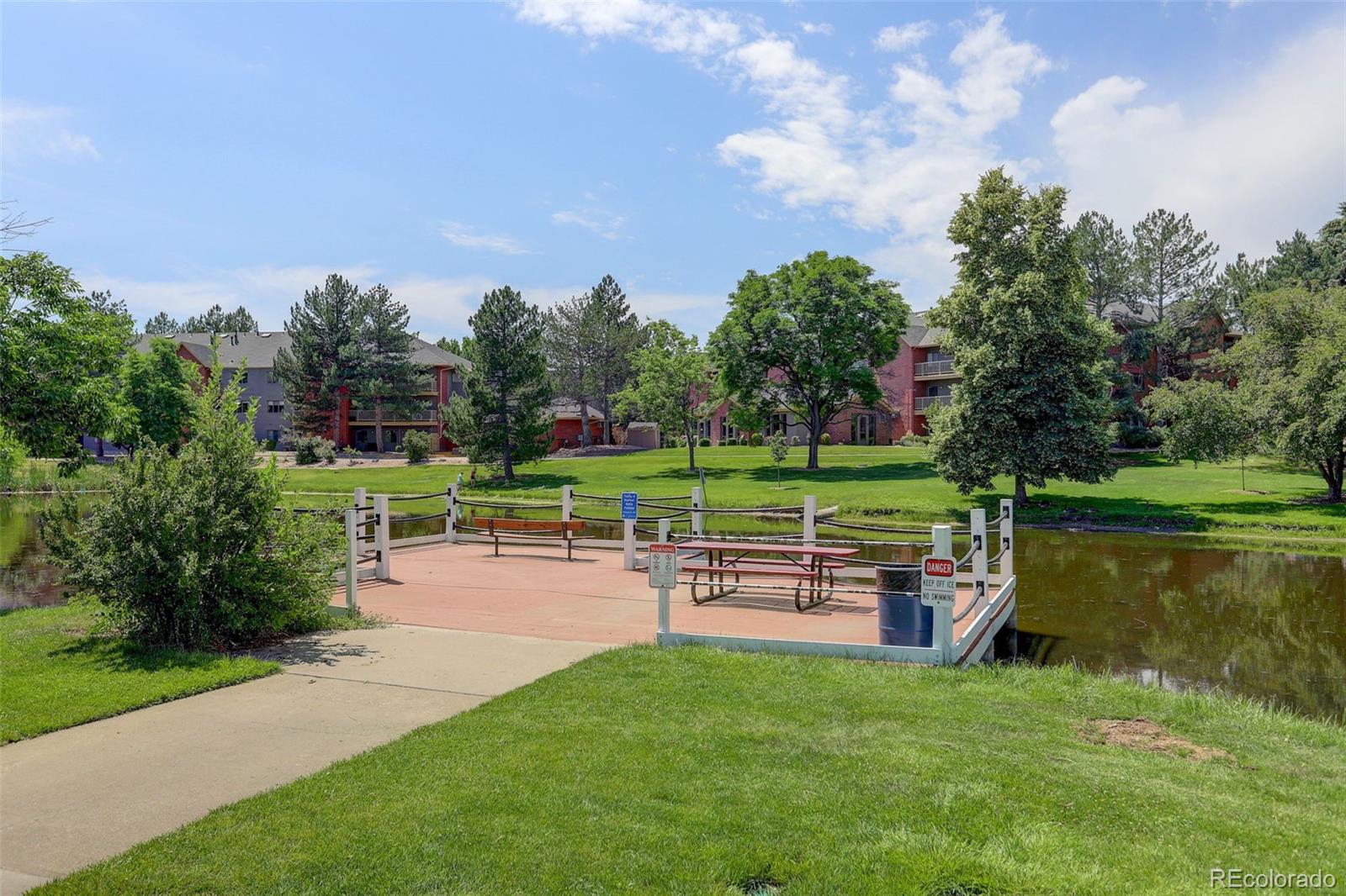 MLS Image #46 for 6416  zang court,arvada, Colorado