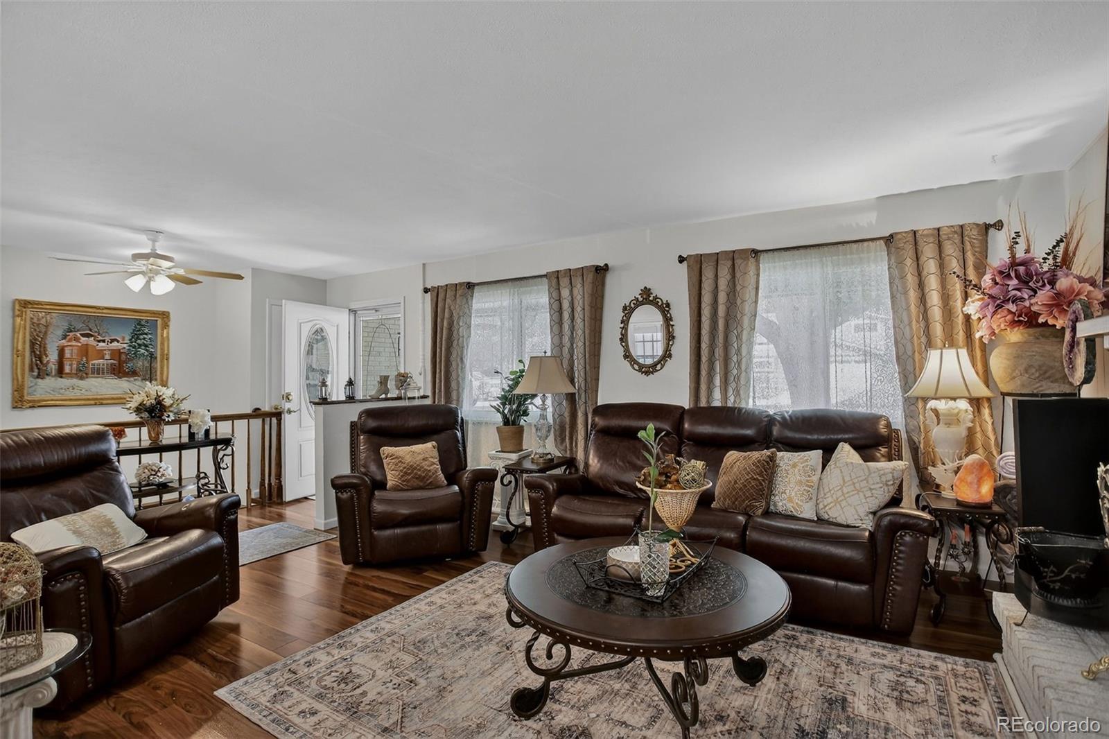 MLS Image #5 for 6416  zang court,arvada, Colorado