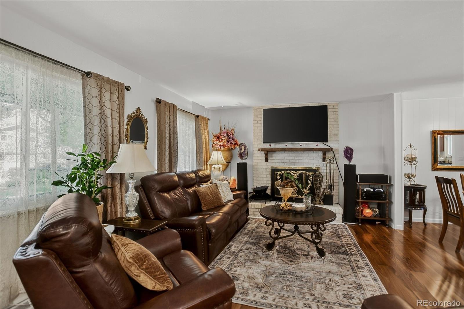 MLS Image #6 for 6416  zang court,arvada, Colorado
