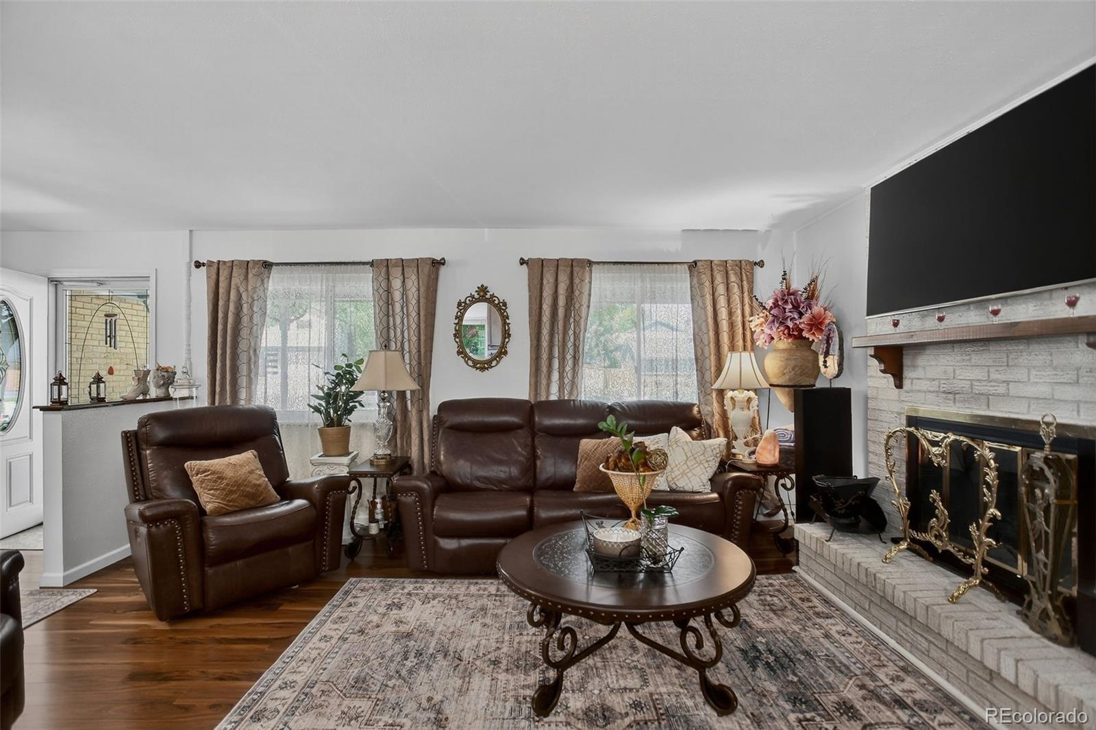 MLS Image #7 for 6416  zang court,arvada, Colorado