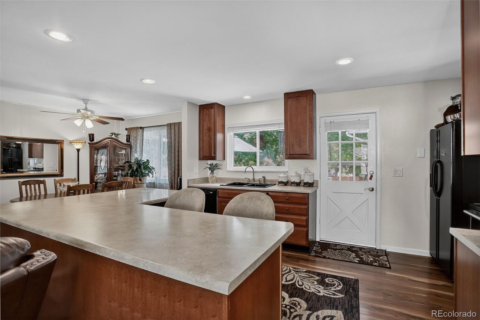 MLS Image #8 for 6416  zang court,arvada, Colorado