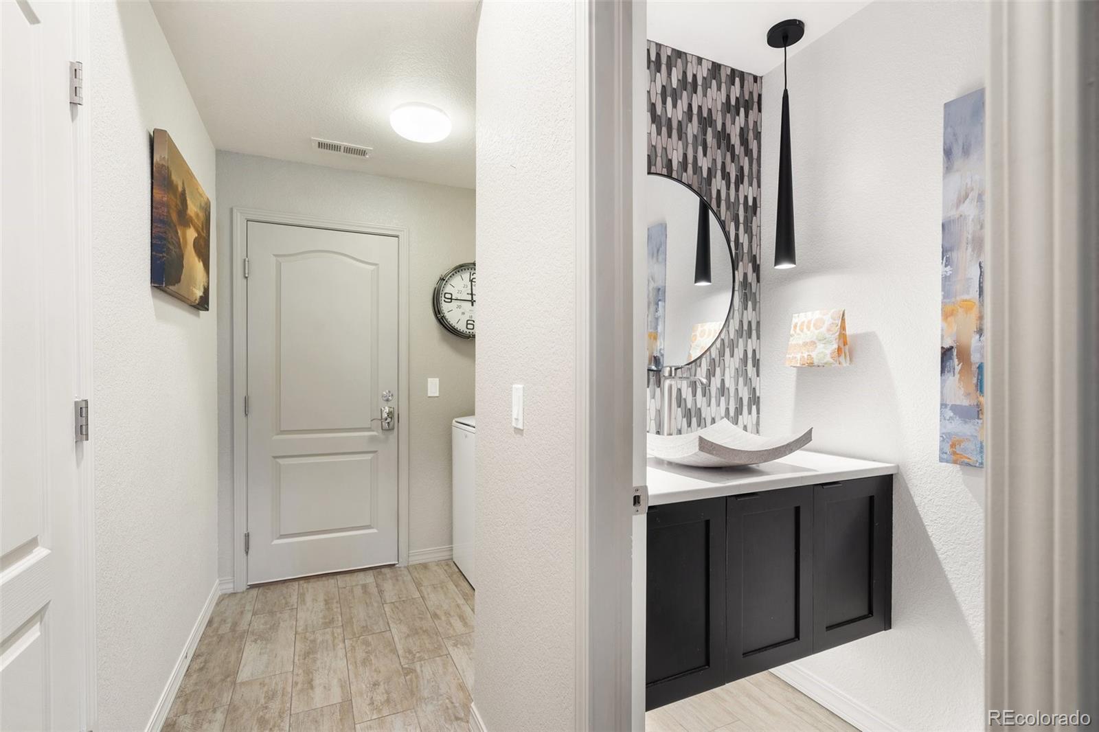 MLS Image #14 for 435  eclipse drive,colorado springs, Colorado