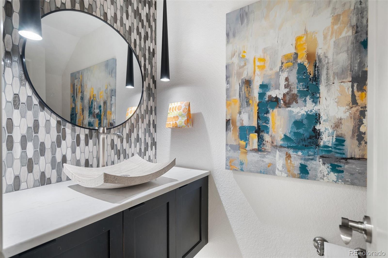 MLS Image #15 for 435  eclipse drive,colorado springs, Colorado
