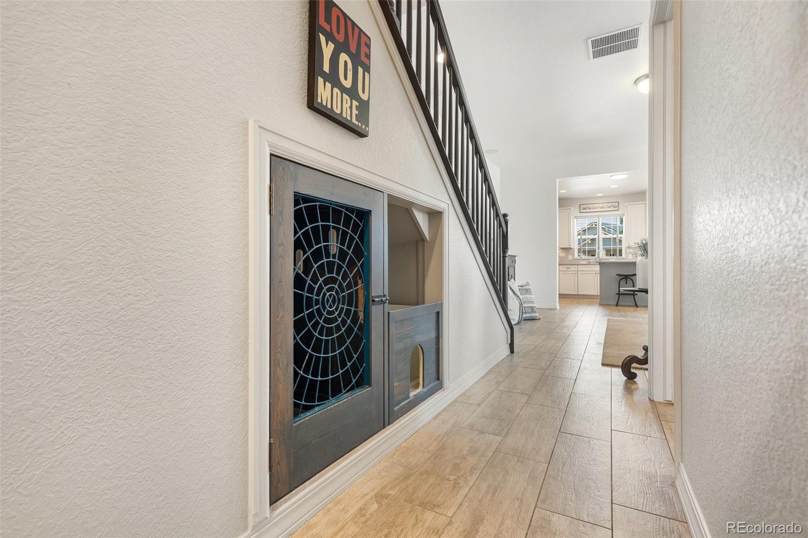MLS Image #16 for 435  eclipse drive,colorado springs, Colorado