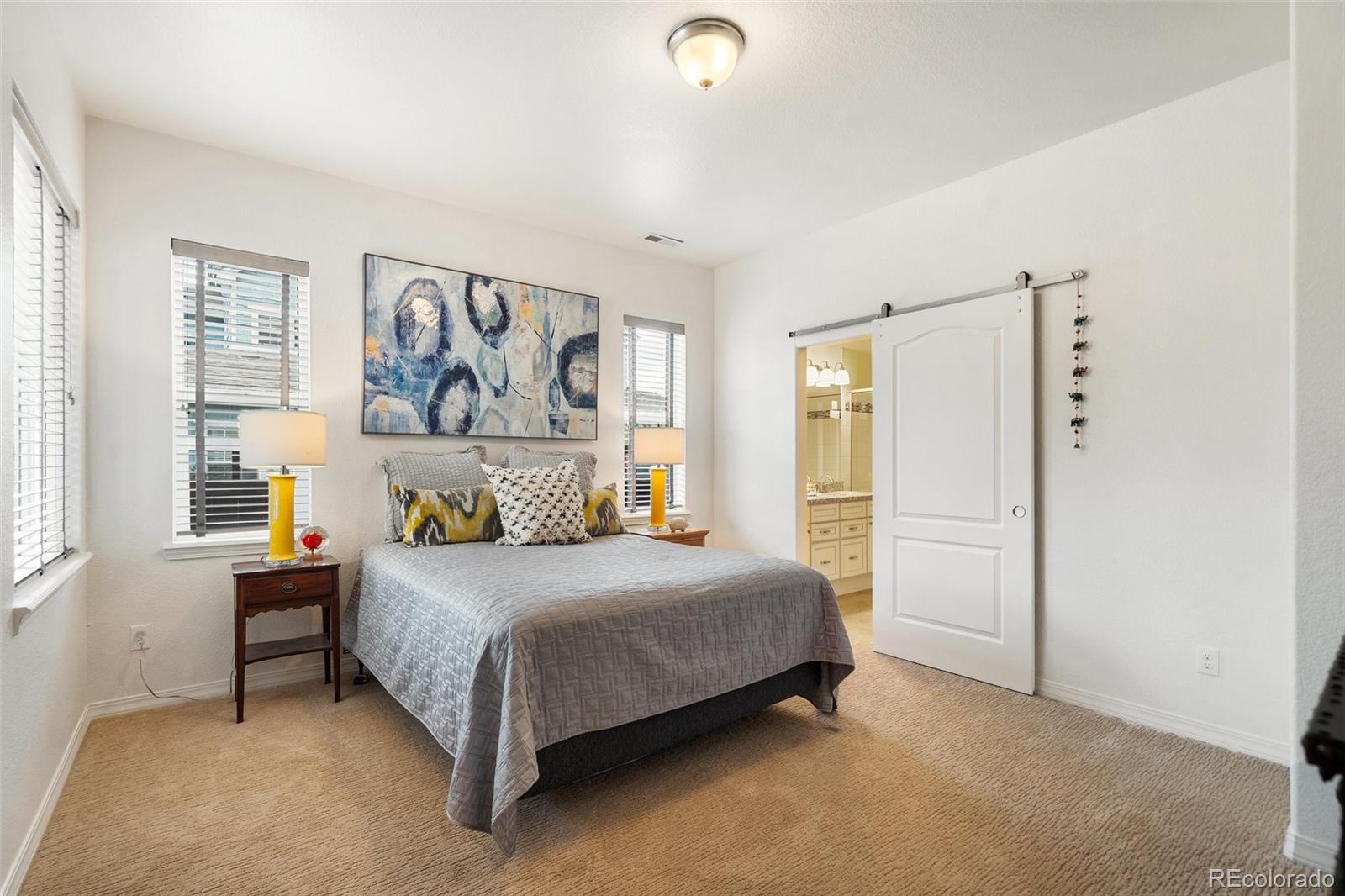 MLS Image #17 for 435  eclipse drive,colorado springs, Colorado