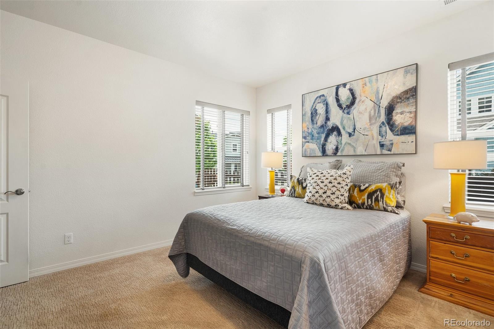MLS Image #18 for 435  eclipse drive,colorado springs, Colorado