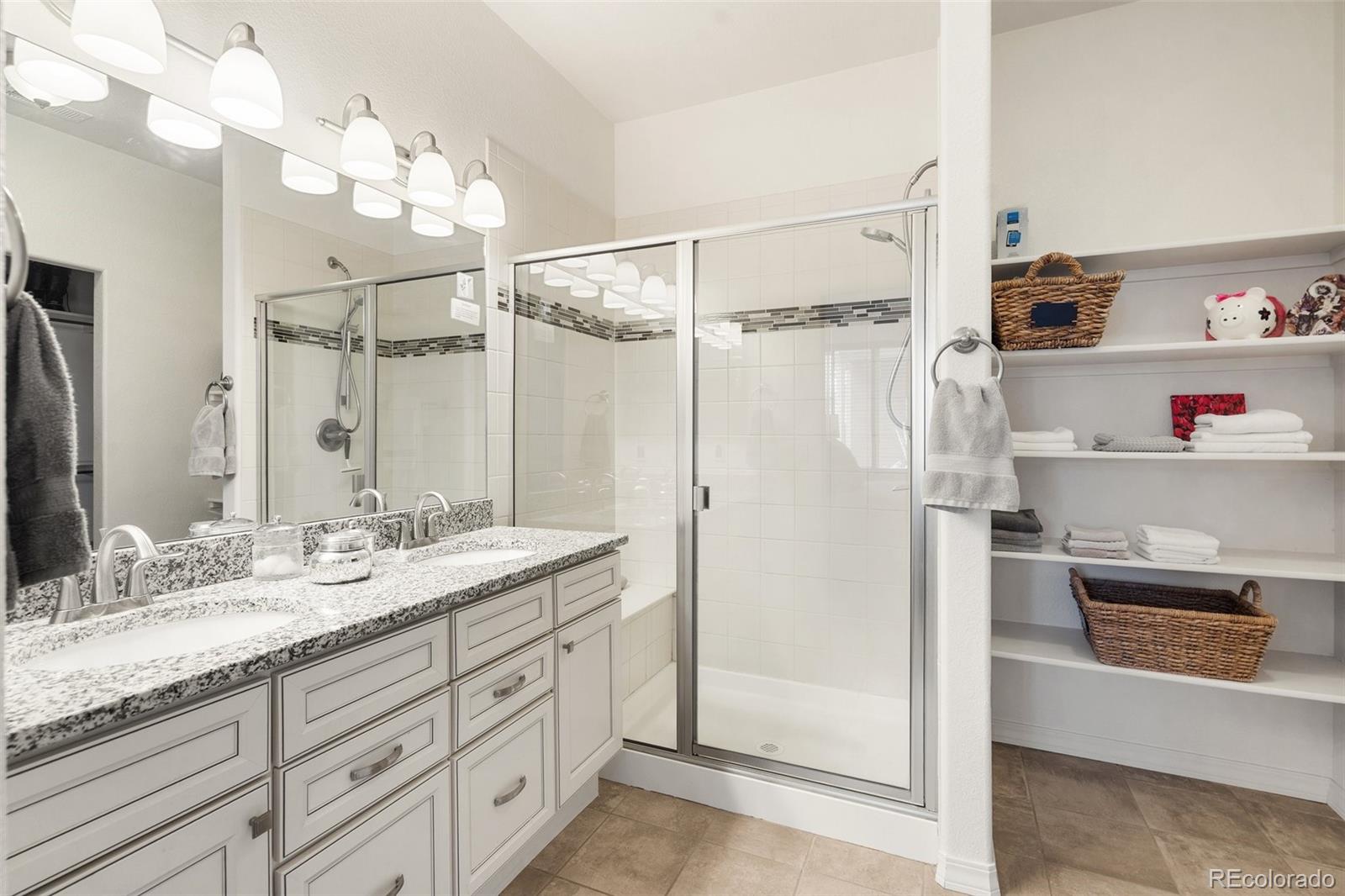 MLS Image #19 for 435  eclipse drive,colorado springs, Colorado
