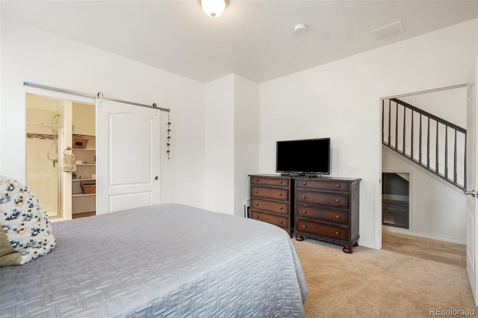 MLS Image #20 for 435  eclipse drive,colorado springs, Colorado