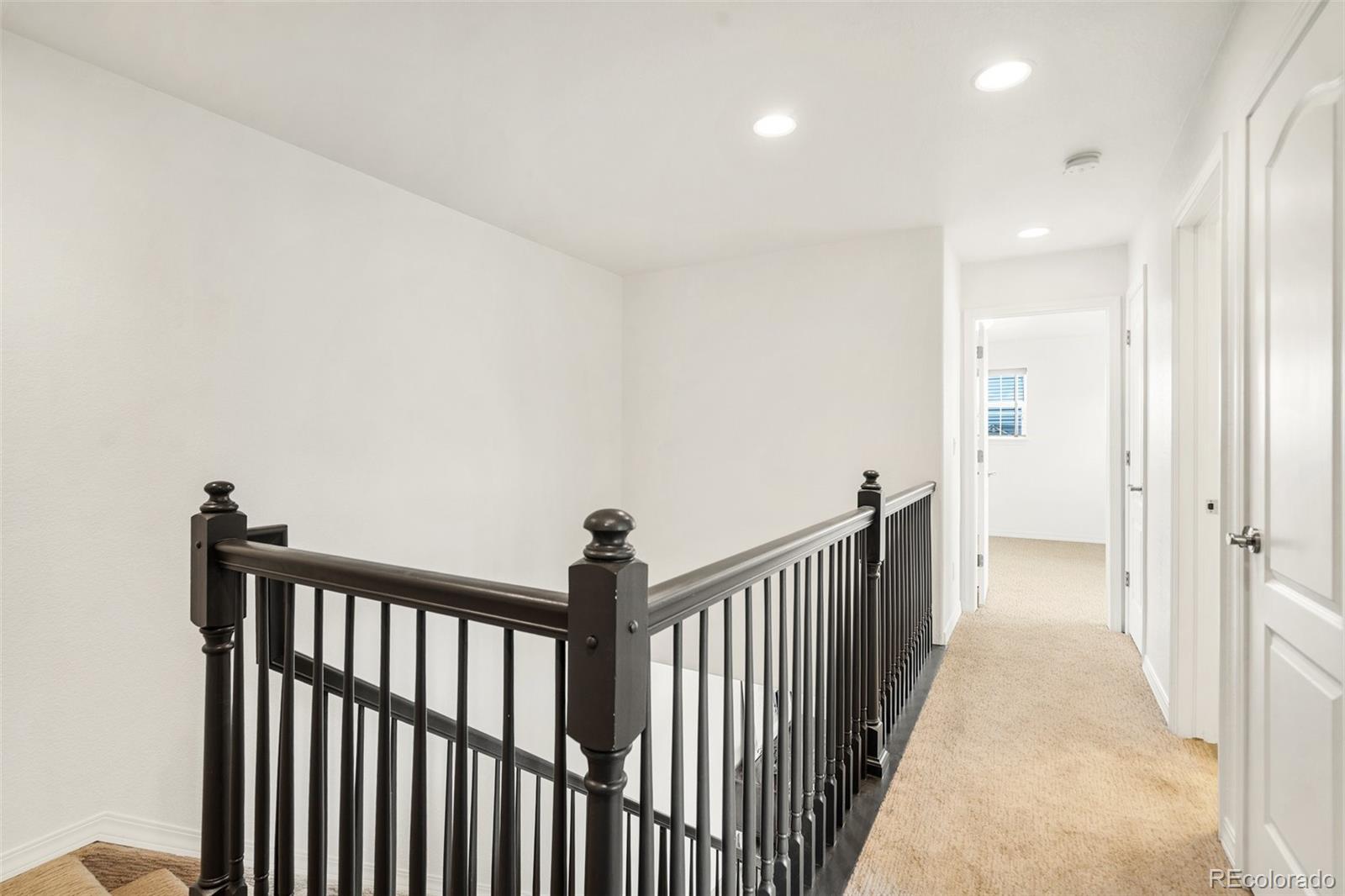 MLS Image #21 for 435  eclipse drive,colorado springs, Colorado