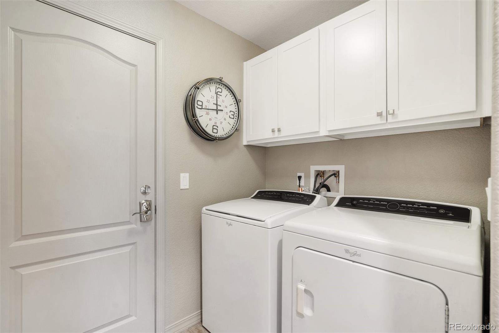 MLS Image #22 for 435  eclipse drive,colorado springs, Colorado